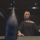 Illustration for article titled iGTA Online/i Has An Easter Egg You Can Only Find By Getting Your Character Drunk em/em